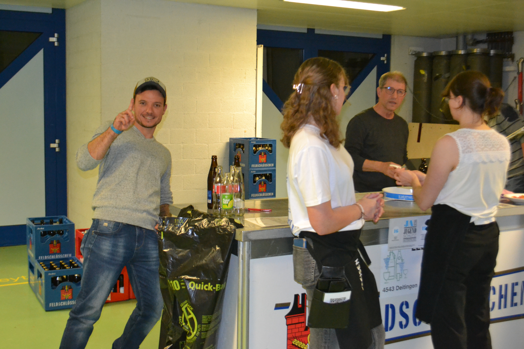 Bild1 (21)